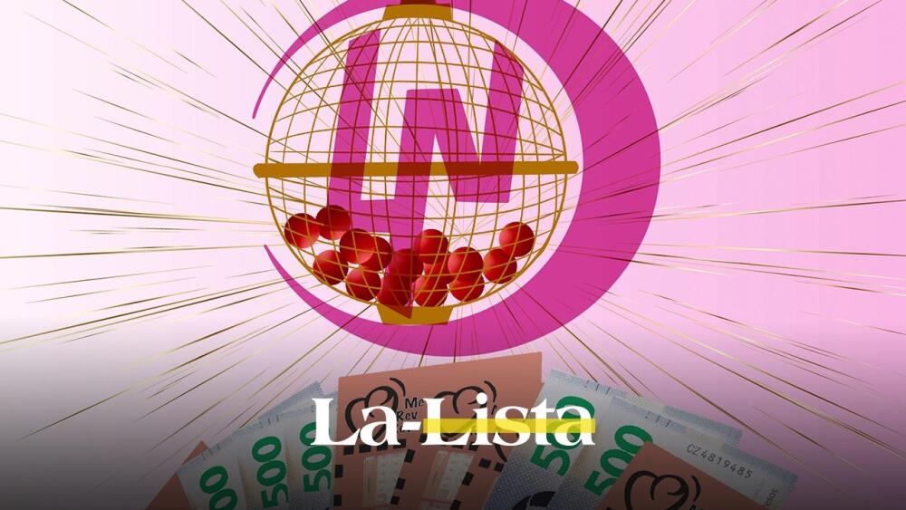 resultados-sorteo-superior-4015