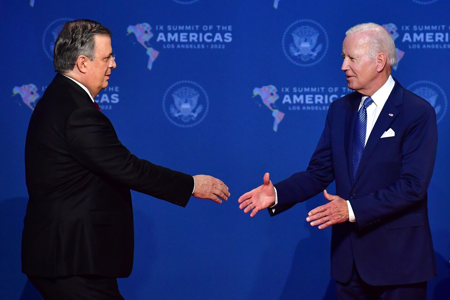 US-LATAM-POLITICS-DIPLOMACY-SUMMMIT