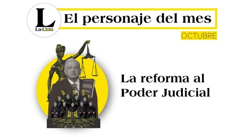 personaj_mes_reforma_poder_judicial