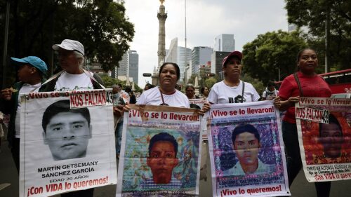 general-caso-ayotzinapa