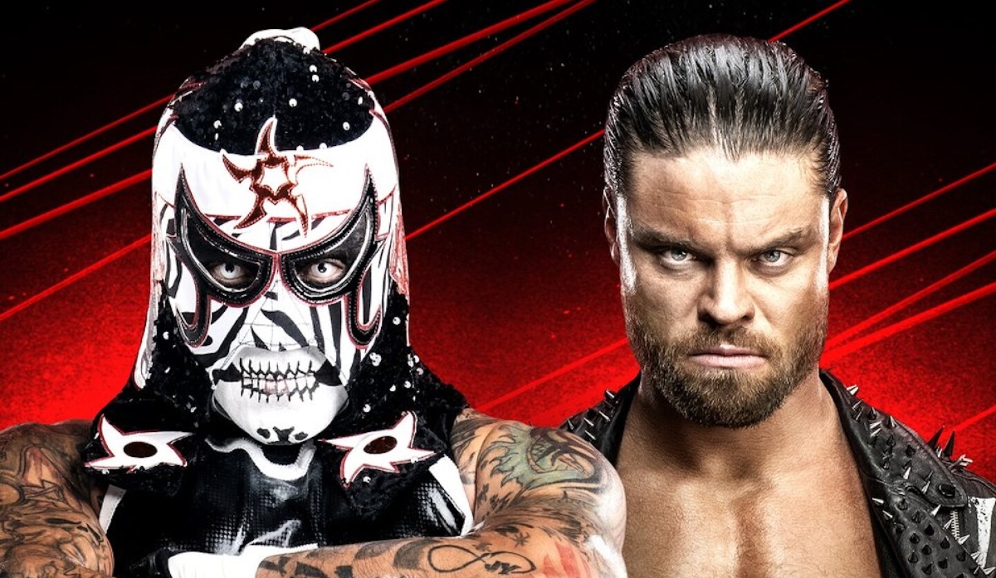 penta hoy raw wwe netflix hoy en vivo mexico wwe.jpg