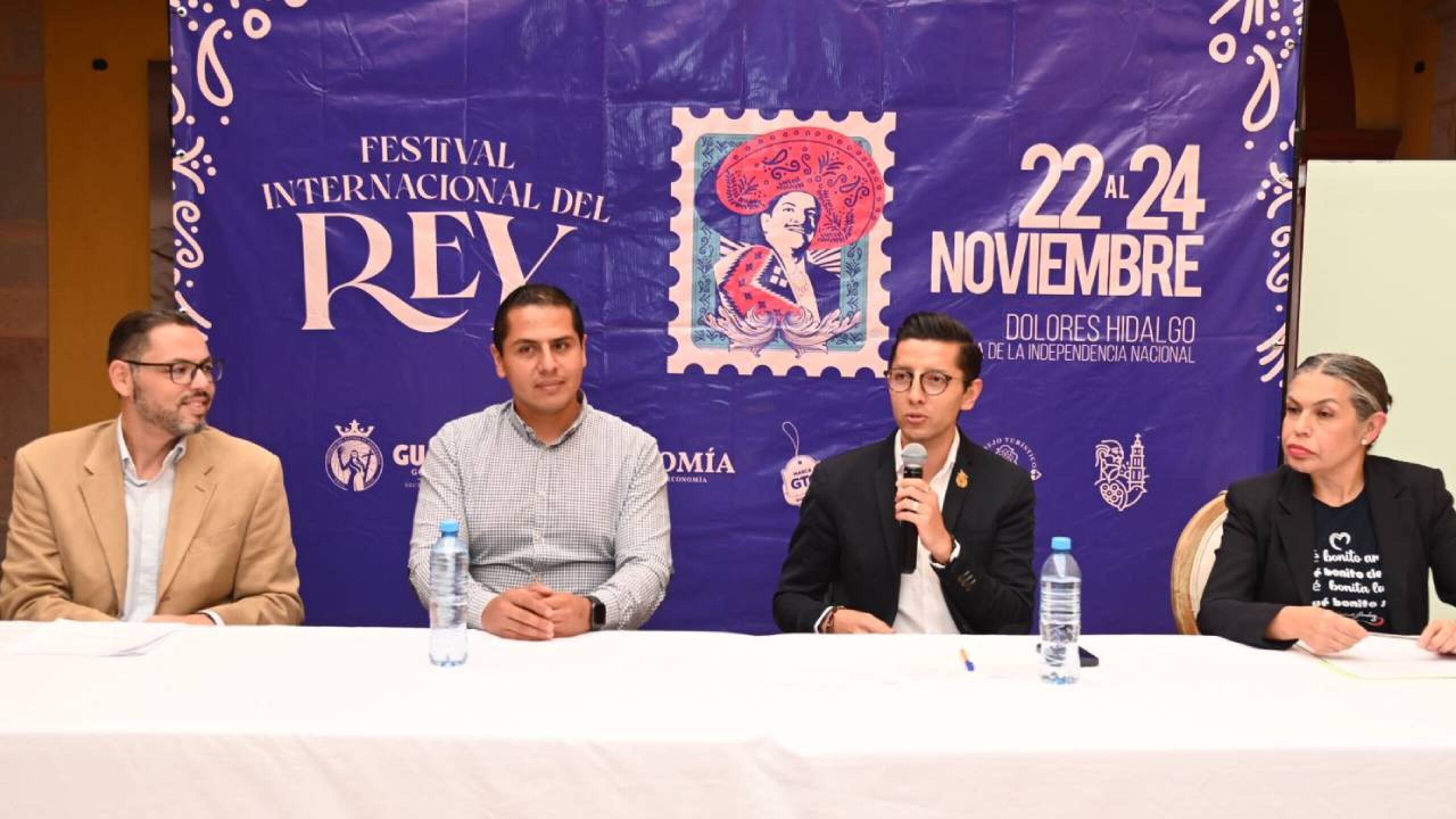 Festival-Internacional-del-Rey-jose-alfredo-jimenez1