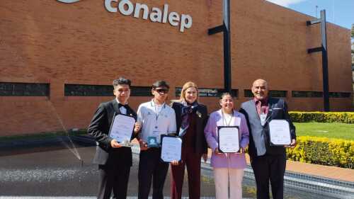 convocatoria-edugem-103-municipios