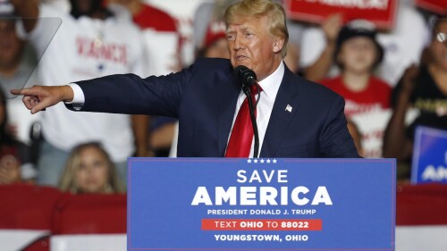 trump-comite-asalto-capitolio