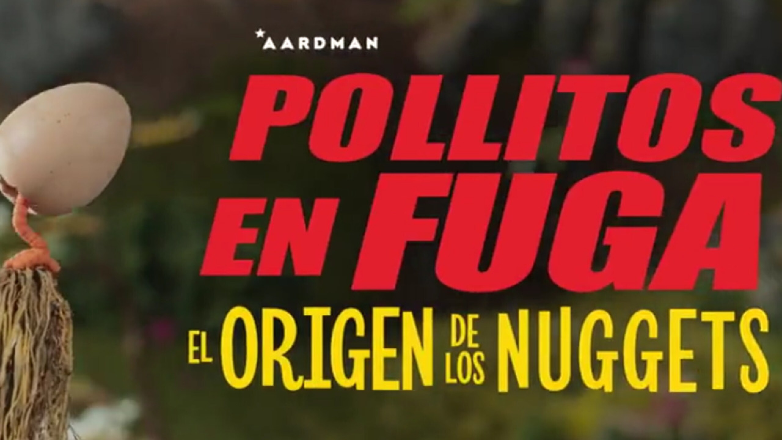 trailer-secuela-pollitos-en-fuga-1