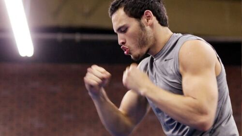 detención julio cesar chavez jr.jpg
