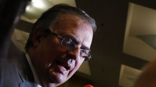 ebrard_renuncias_sre