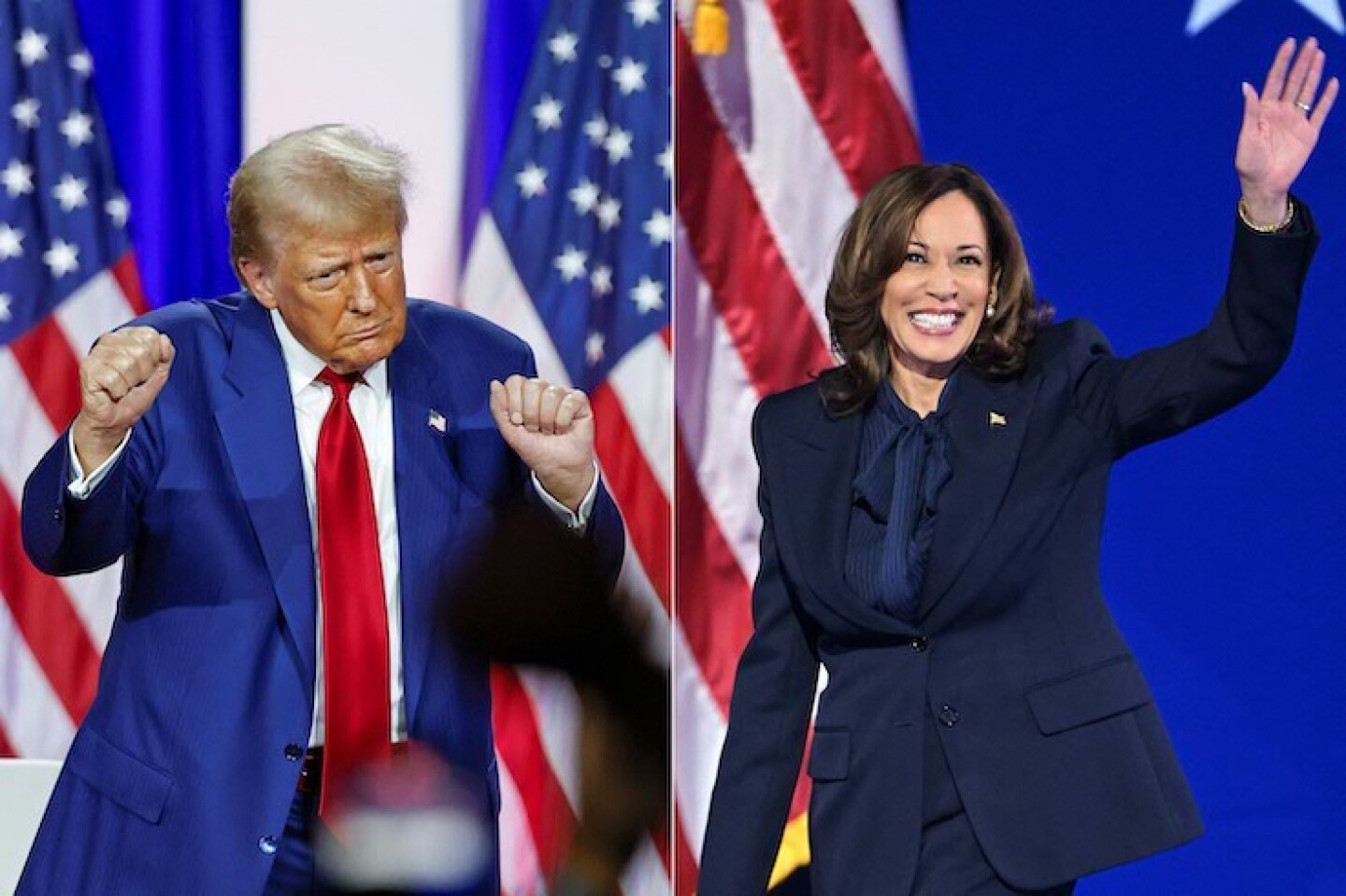 debate harris-trump