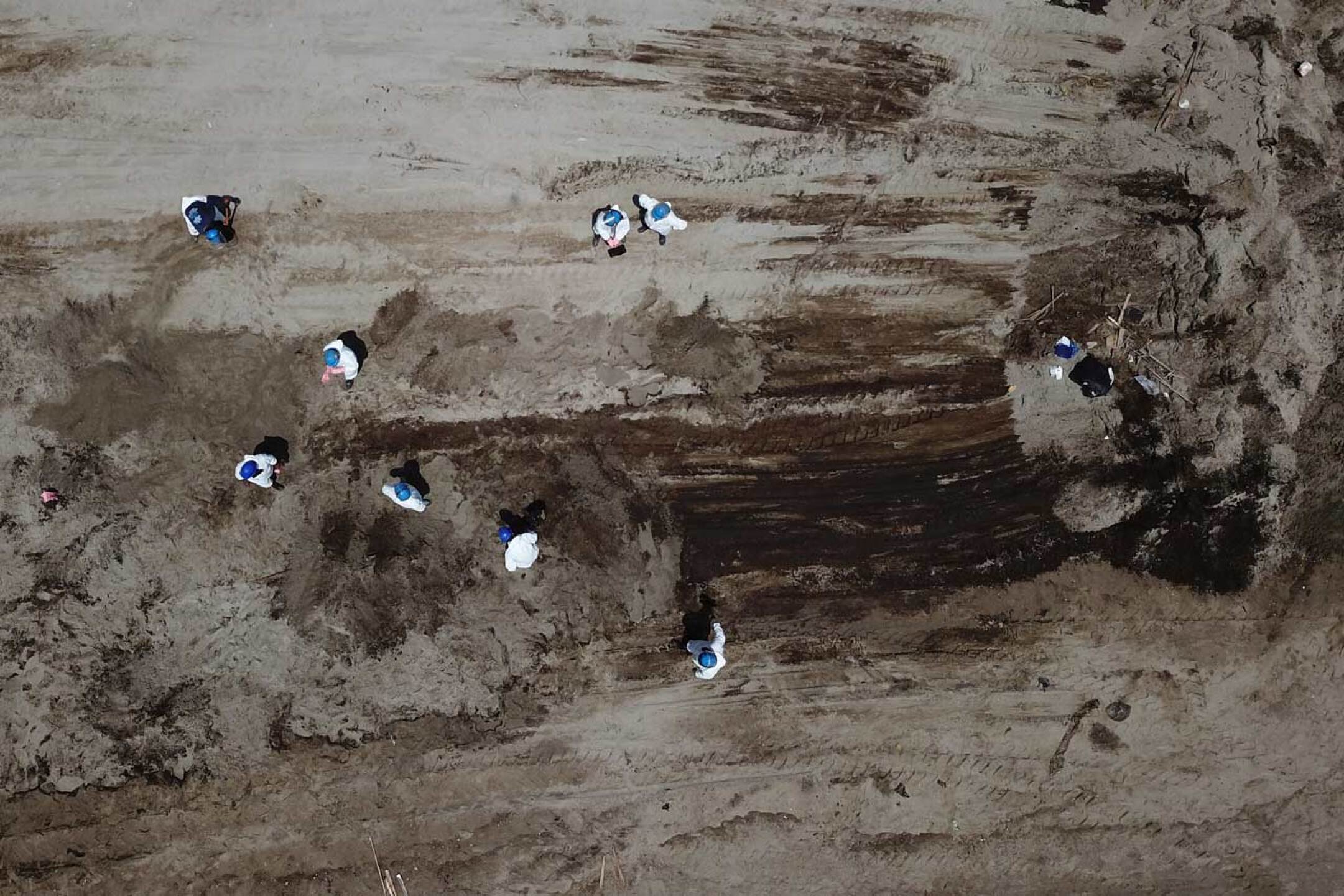 Peru-Repsol-derrame-tonga-8