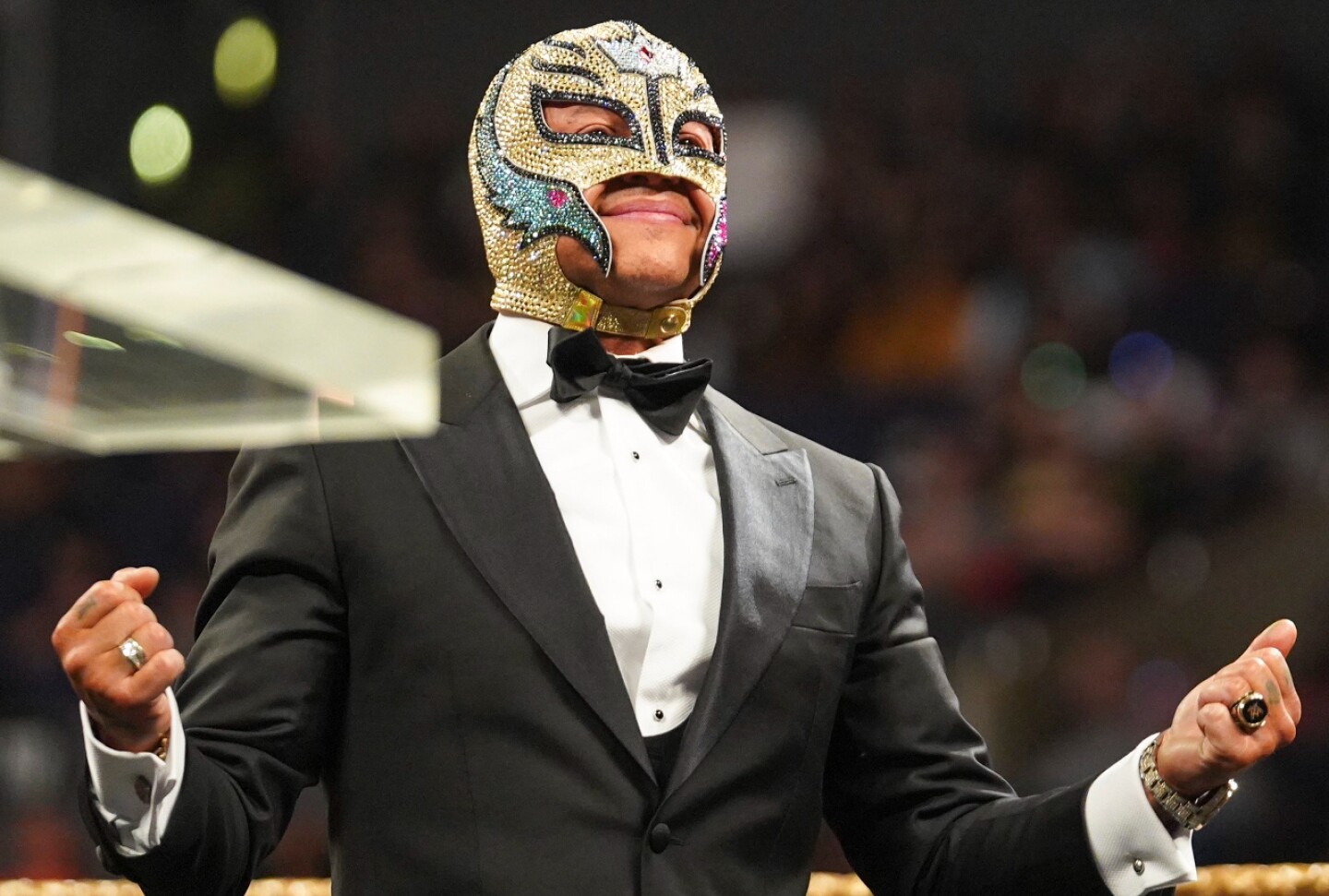 rey-mysterio-al-salon-de-la-fama-de-la-wwe
