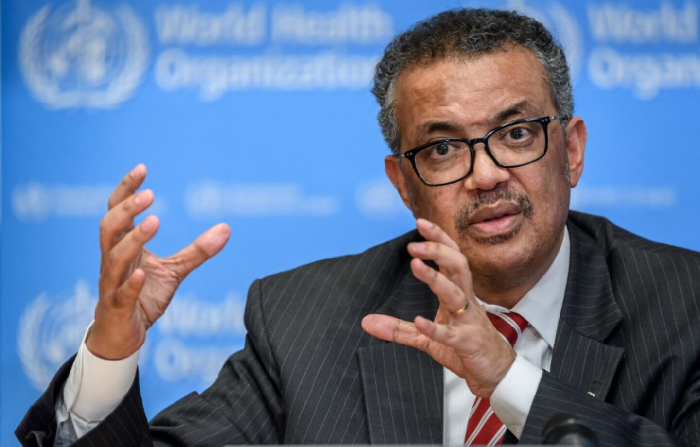 ejcentral_tedros_oms_coronavirus
