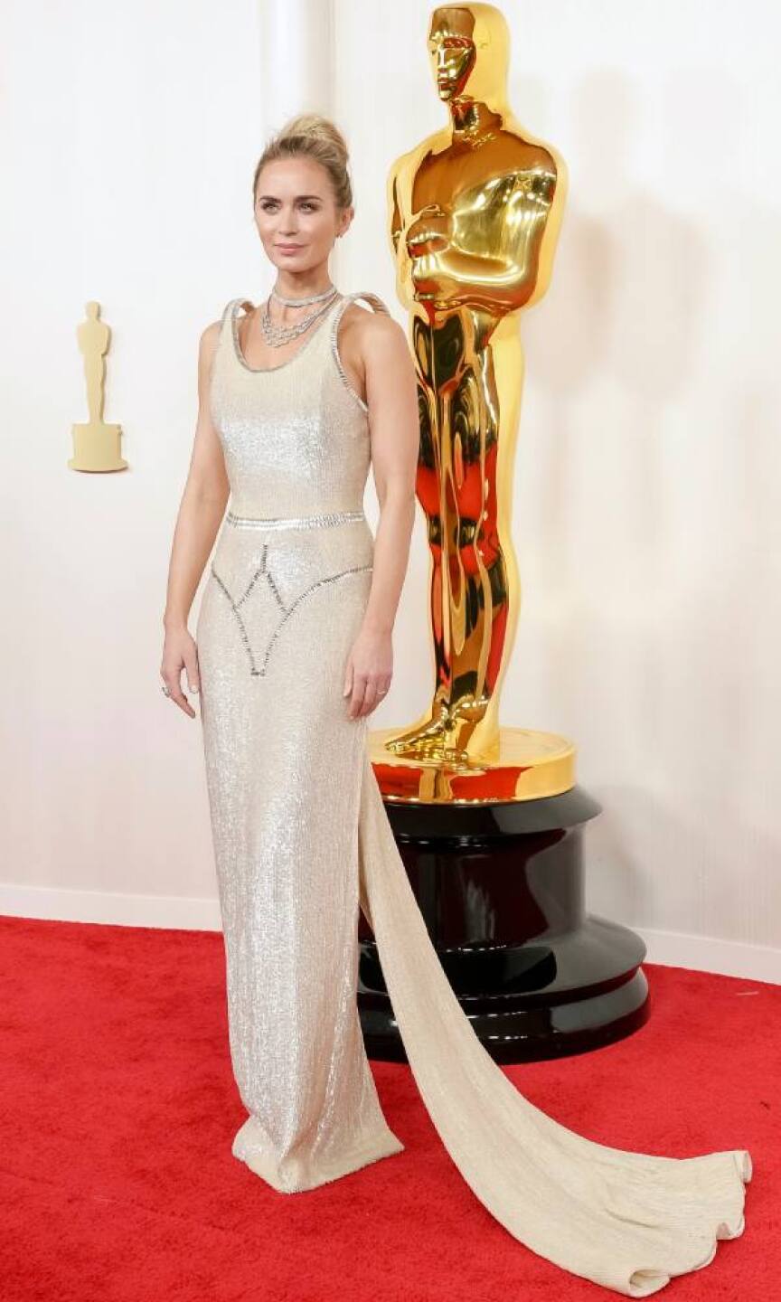 emily-blunt