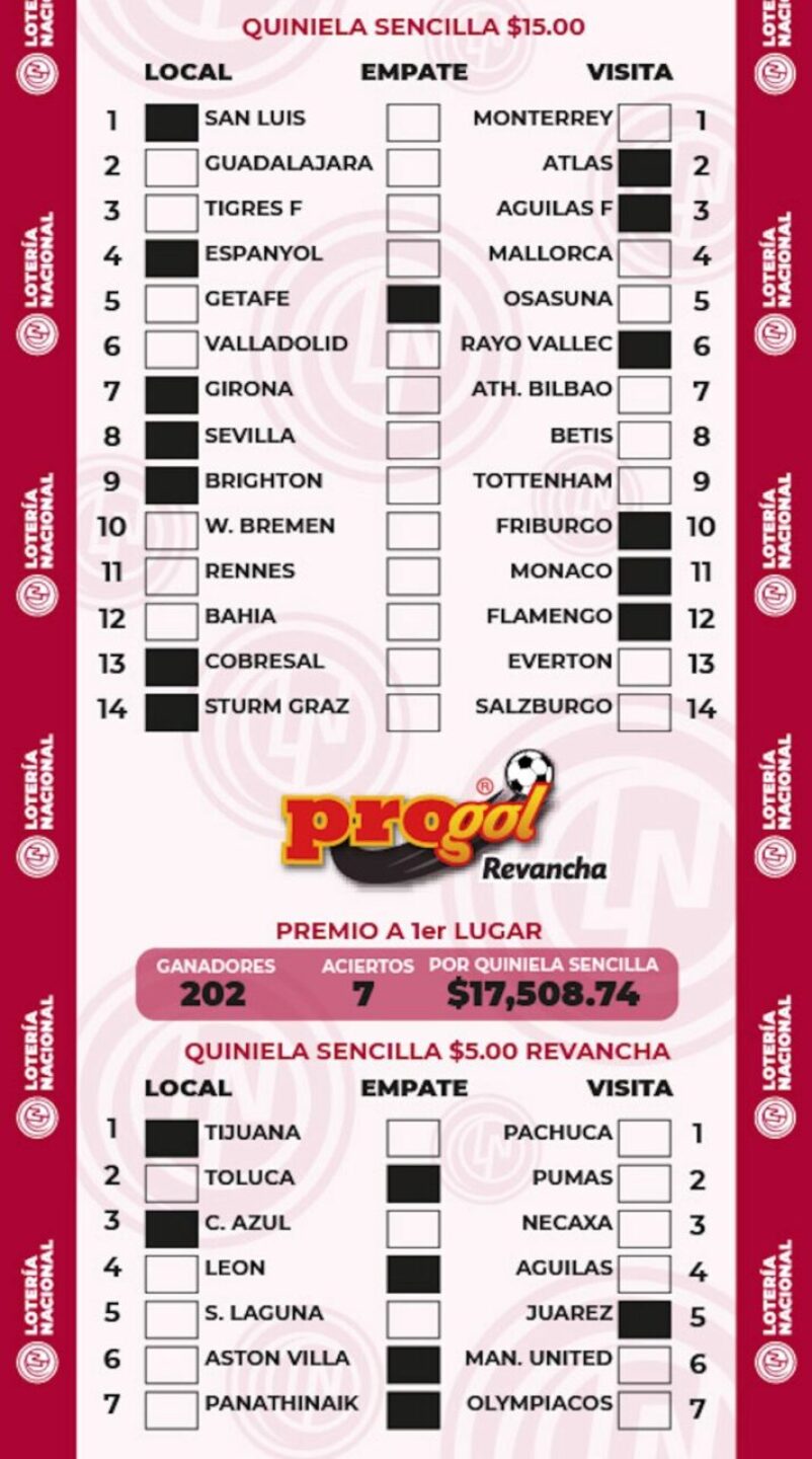 resultados-progol-revancha-2249-713x1280