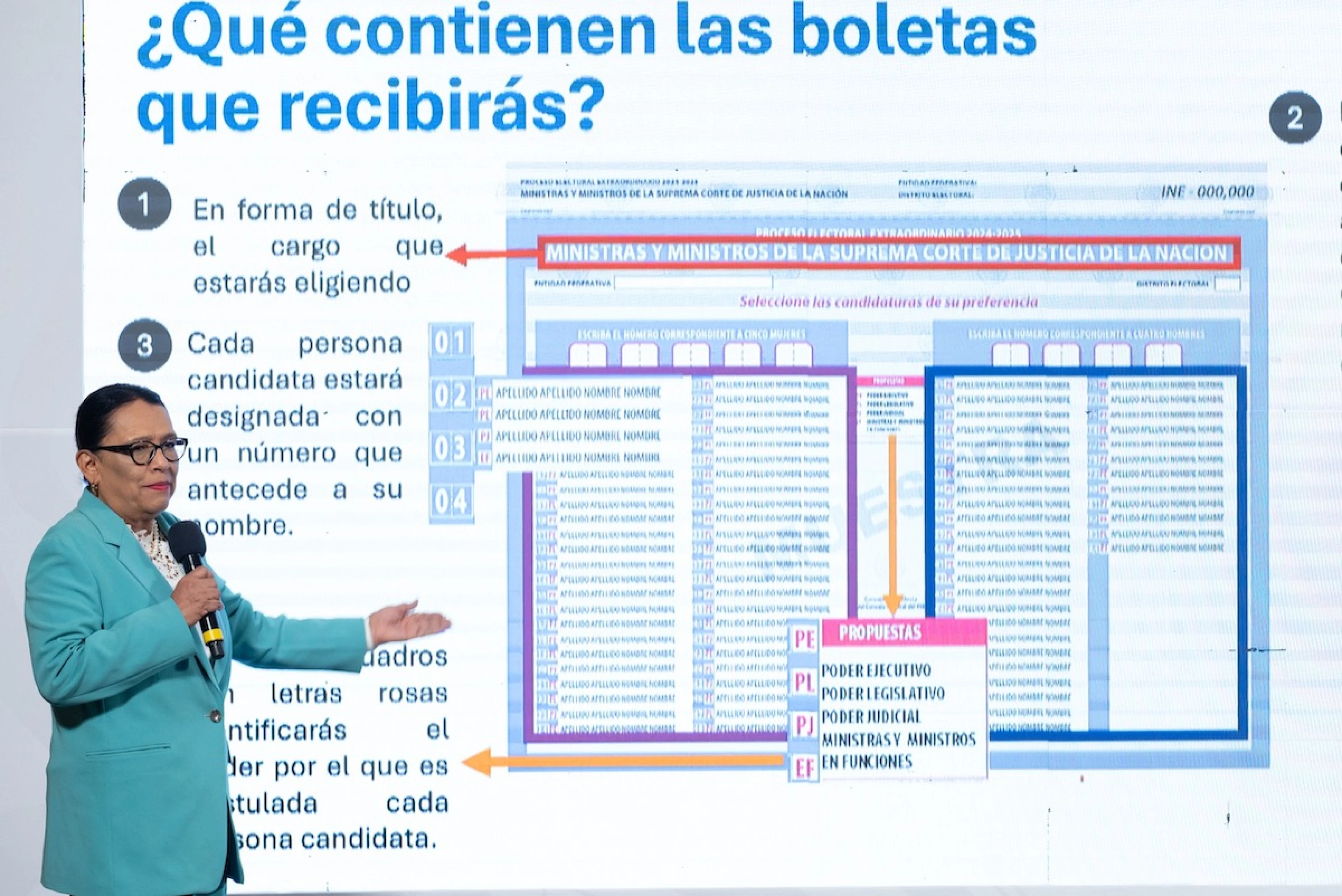 ?url=https%3A%2F%2Fk3-prod-ejecentral.s3.us-west-2.amazonaws.com%2Fbrightspot%2Fe5%2Fad%2F4ddee9ce49