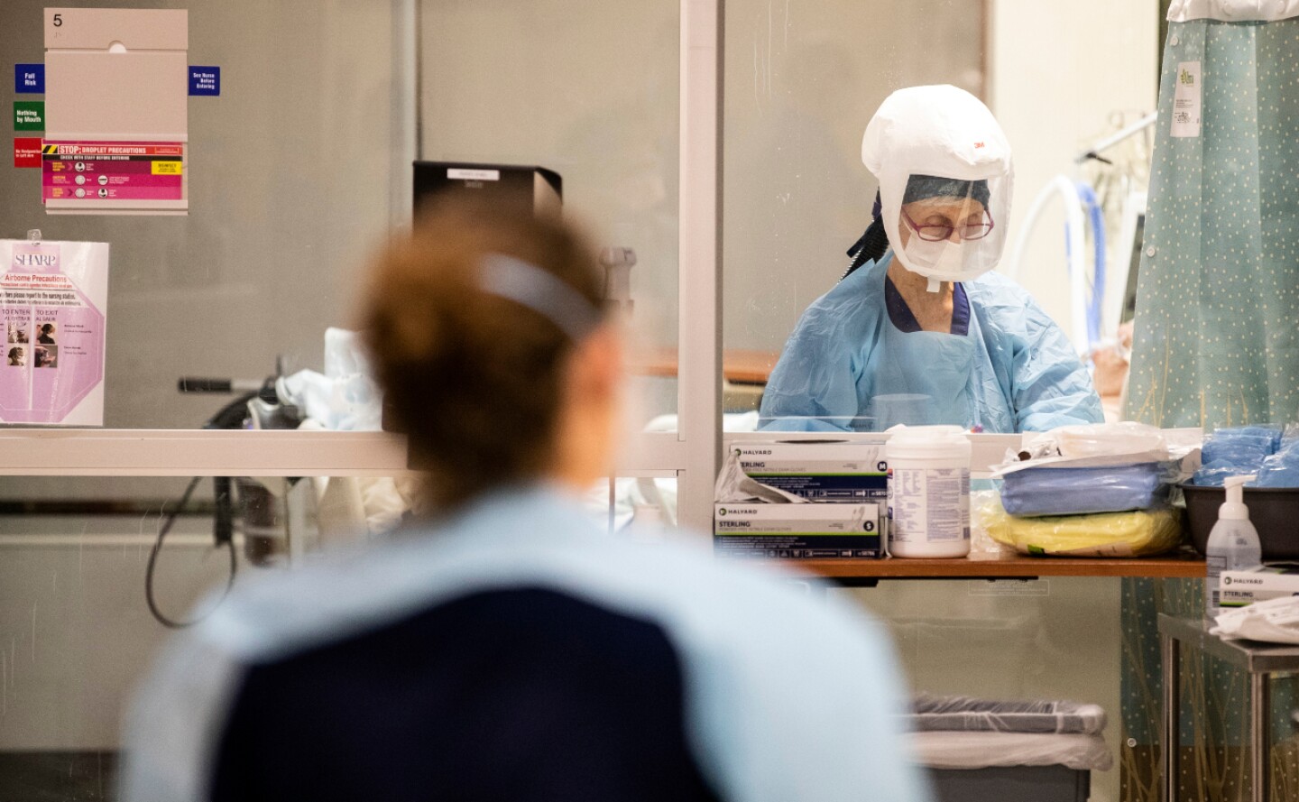 hepatitis-aguda-infantil-efe-1