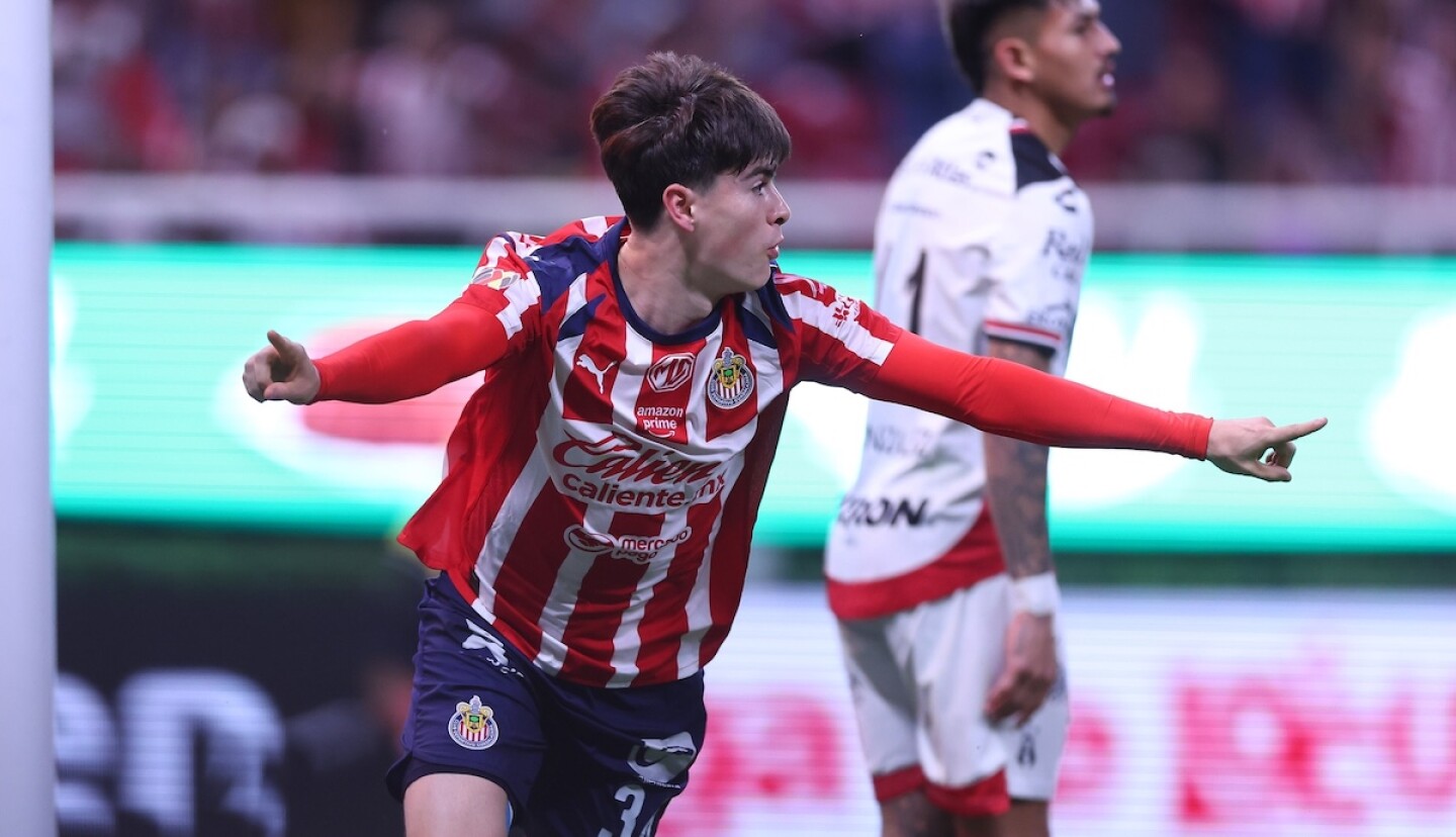 marcador chivas vs atlas clasico tapatio resultado hoy.jpg