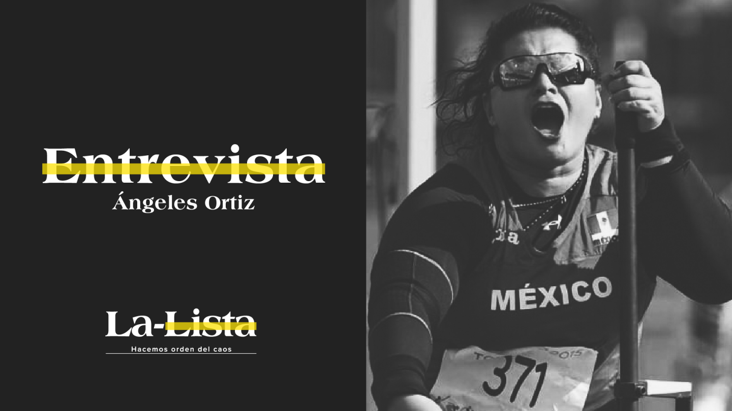 Portada-angeles-ortiz