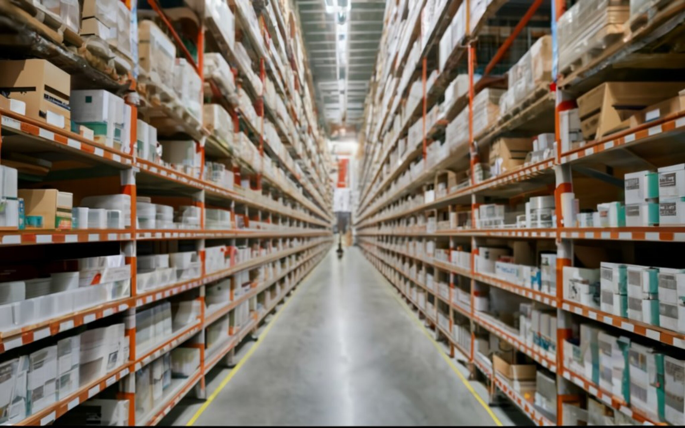 bodega a-vast-well-lit-warehouse-filled-with-an-astonishi-3R4p_E3NSSS5YhTEQfKKIg-OapymrD8RGe0CuMFAnEEyw.jpeg