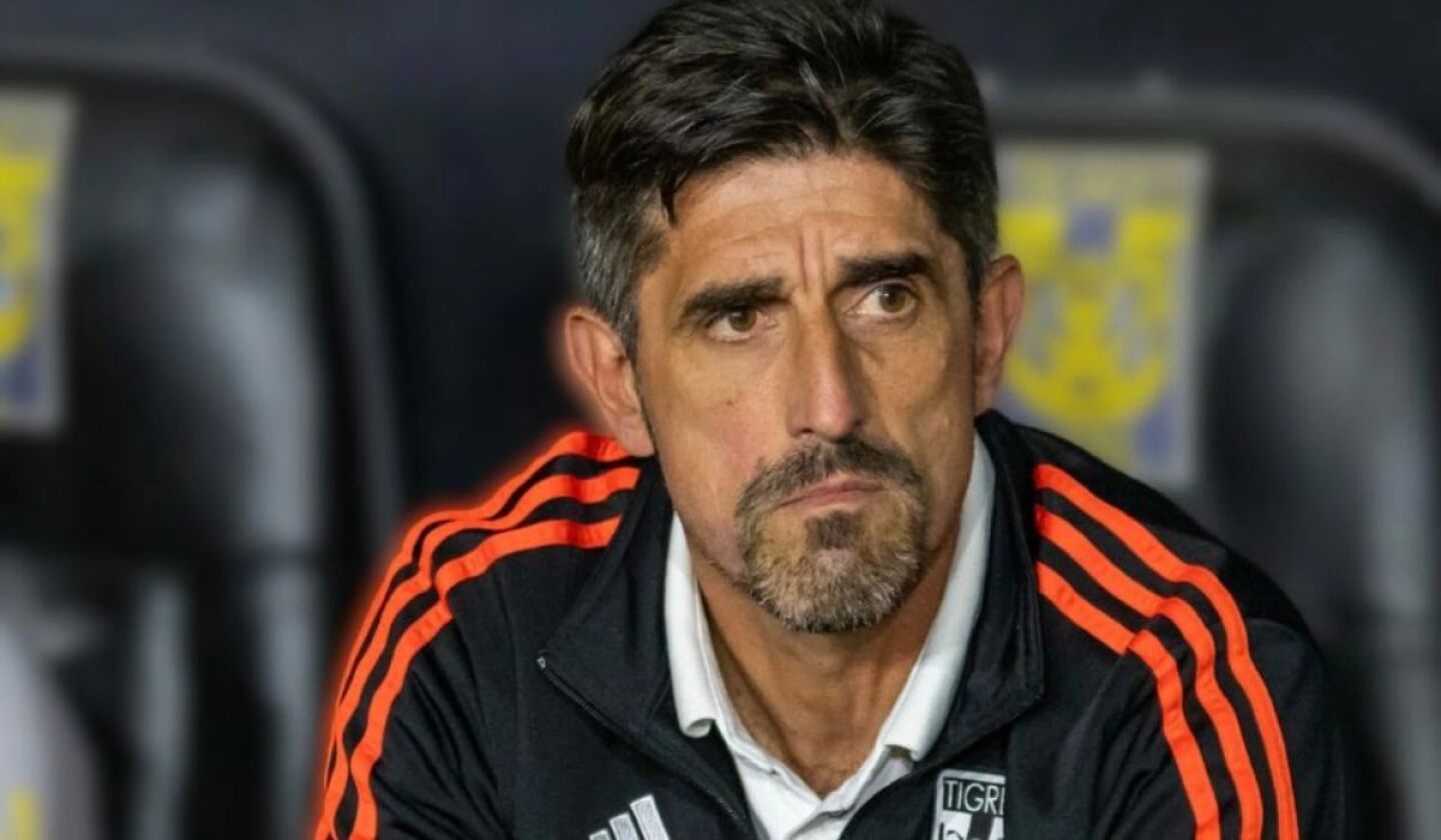 Veljko-Paunovic-entrenador.jpg