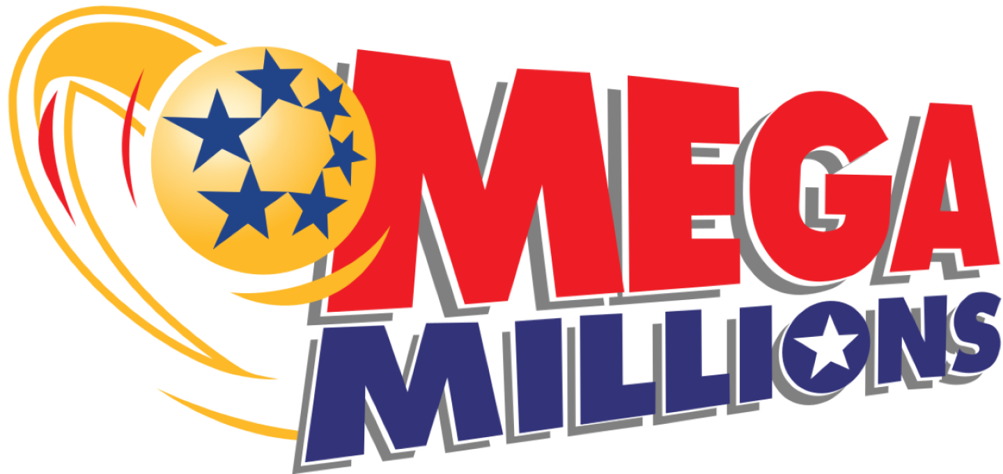 mega-millions