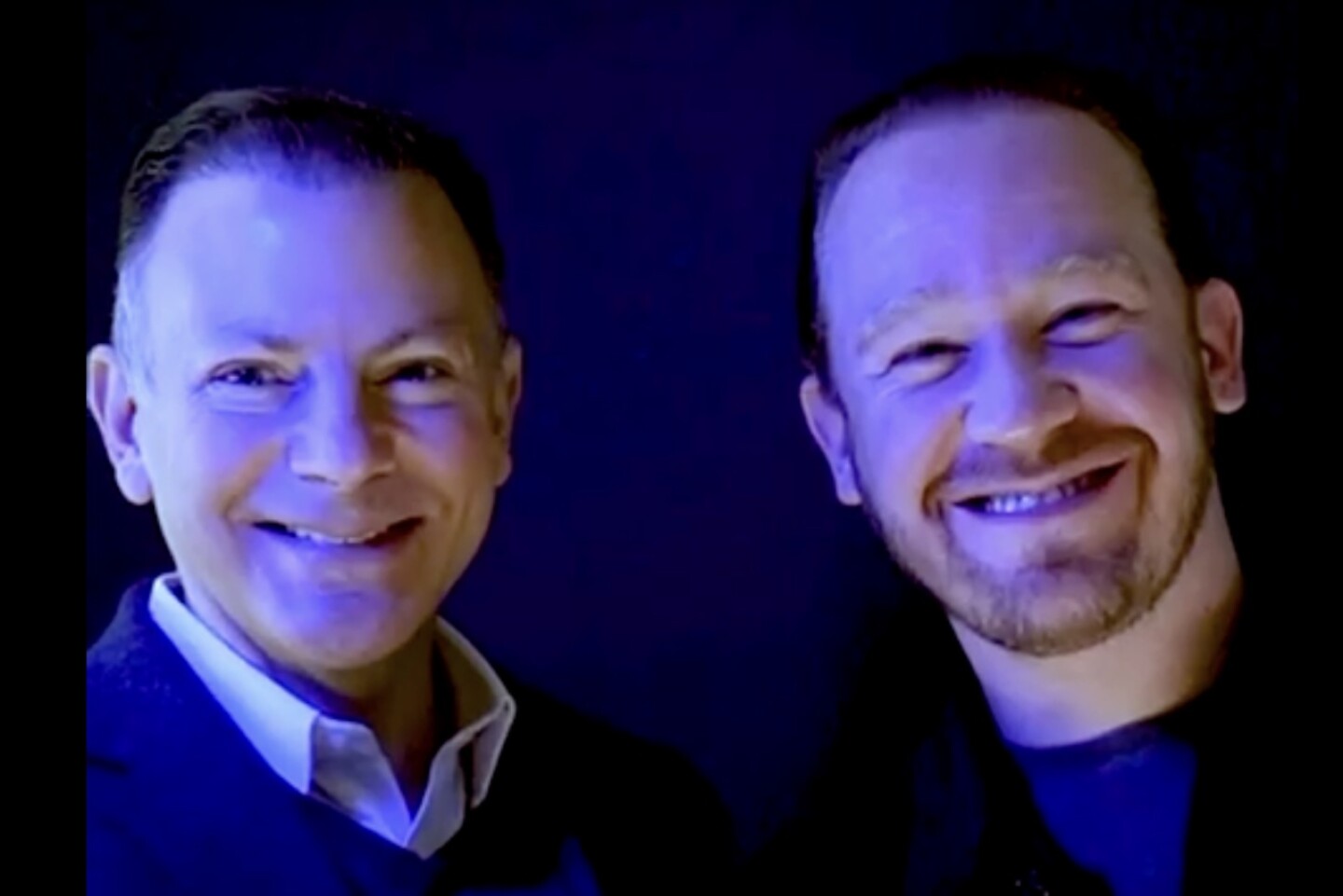 david-cohen-santiago-taboada