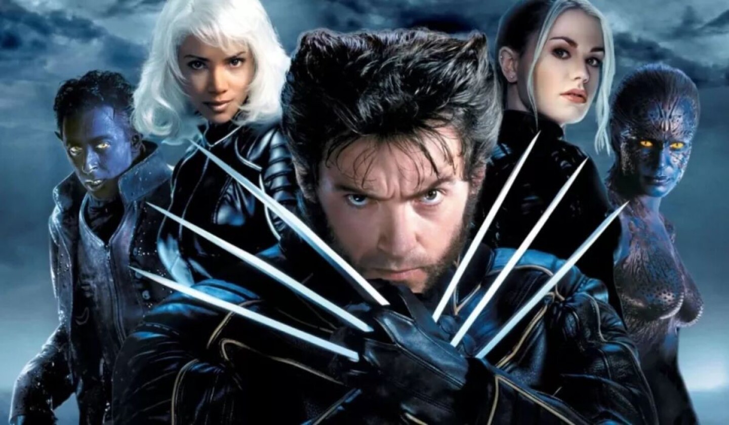 x-men-avengers-marvel.jpg