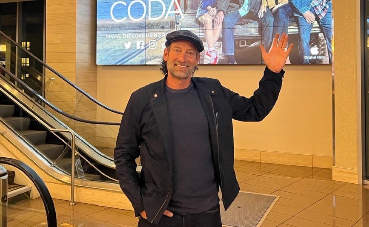 troy_kotsur_coda_ganador_premio_oscar