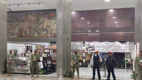 desalojo mexicana (1)