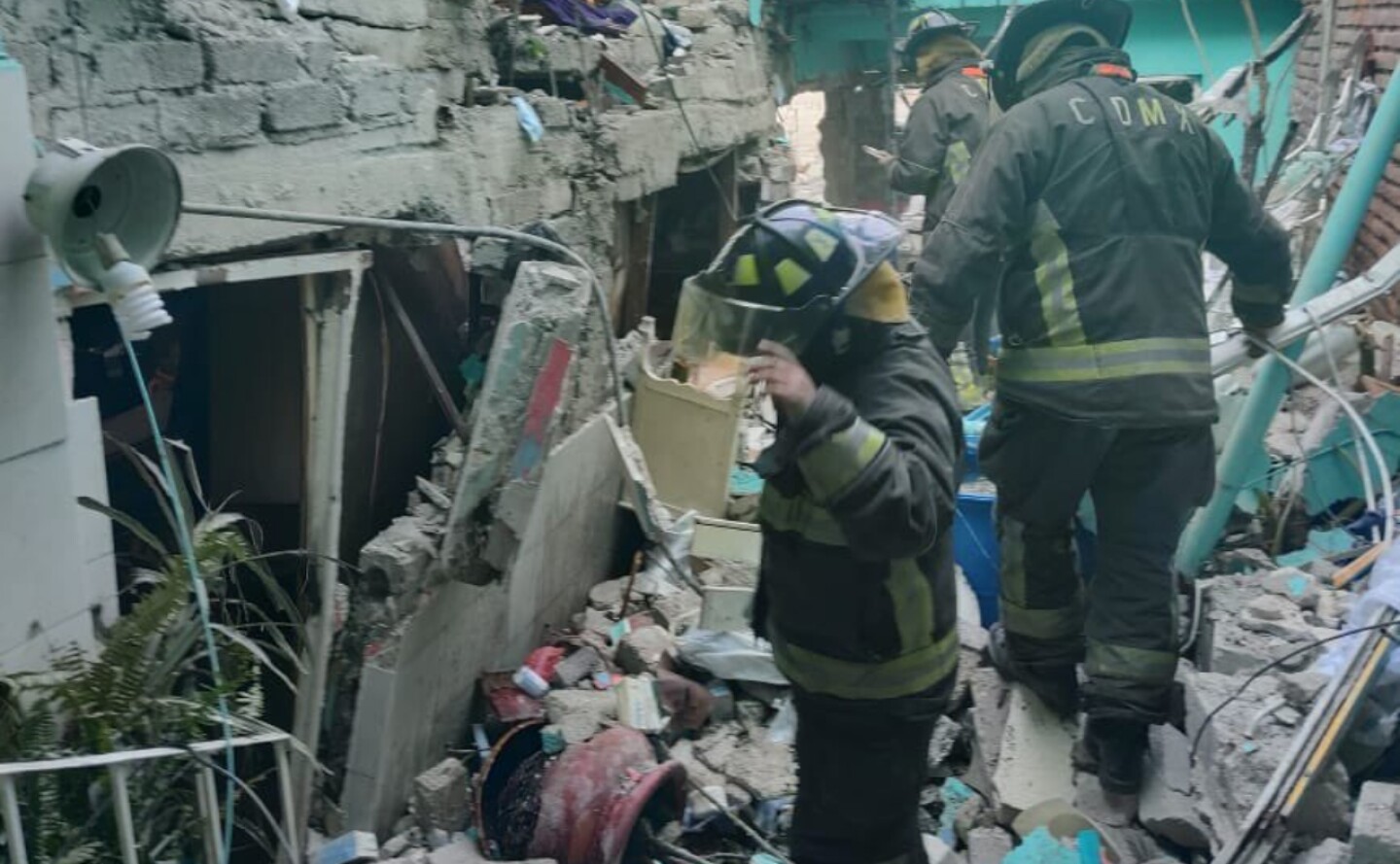 explosion-alvaro-obregon