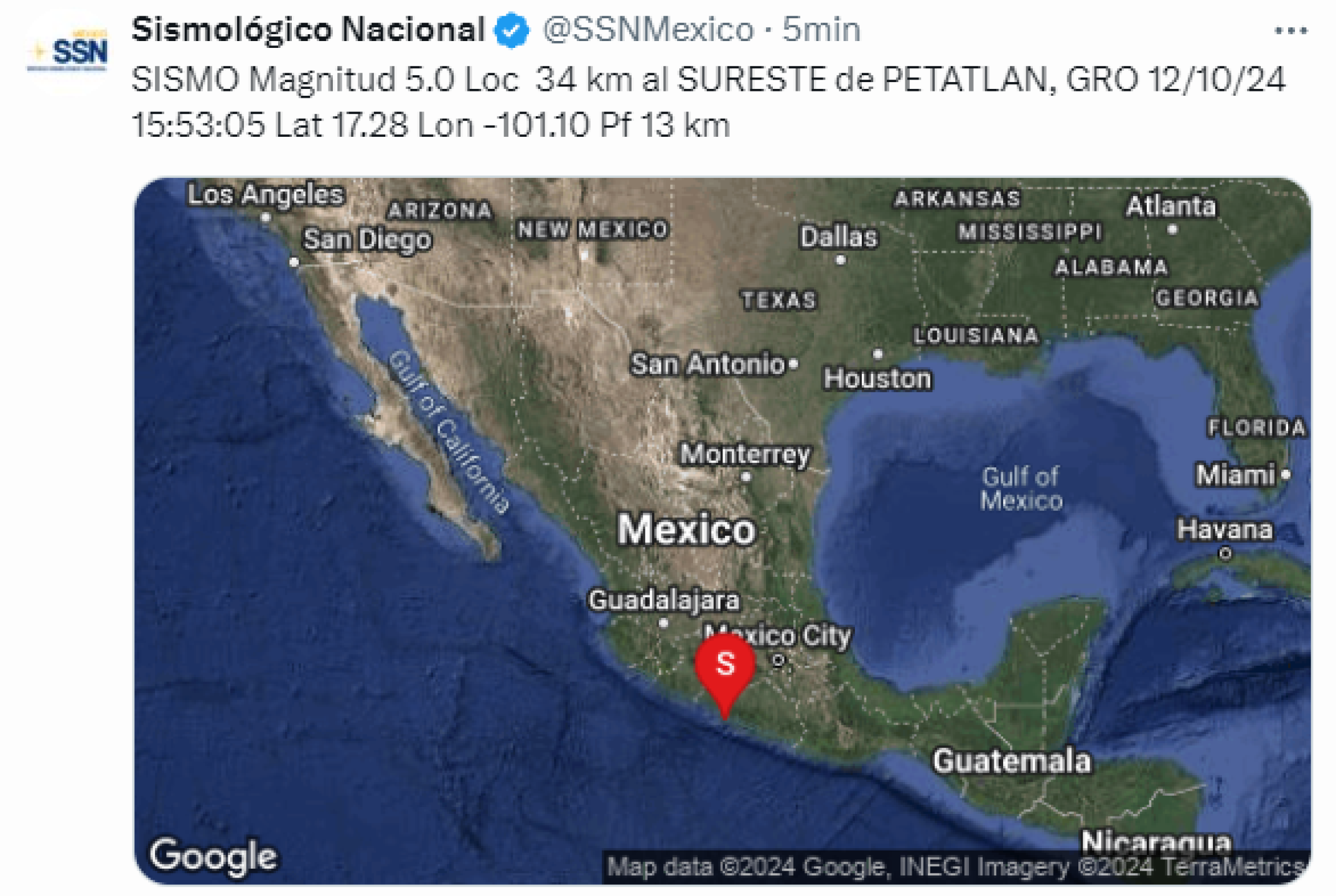 Captura de pantalla 2024-10-12 161945.png