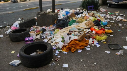 basura cdmx cuarto.jpg