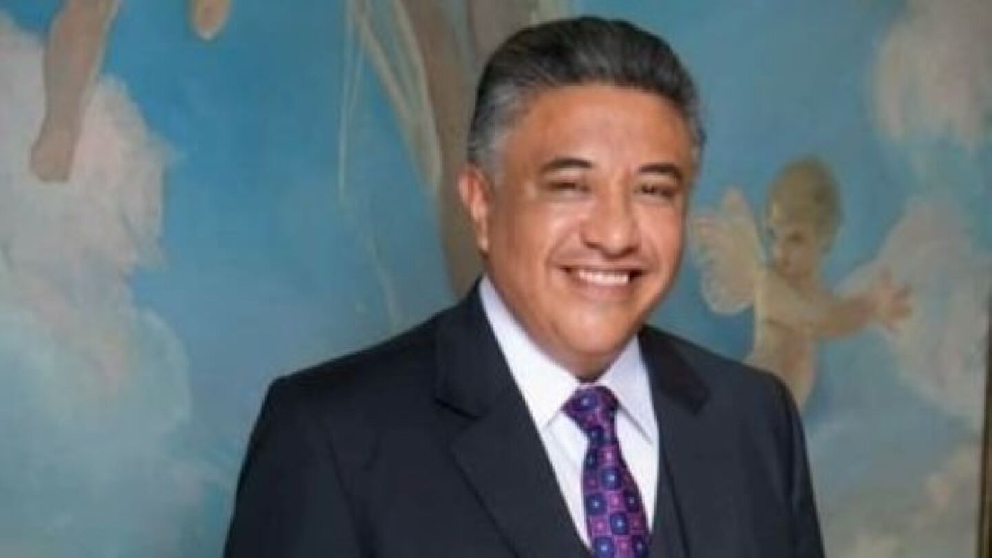FRANCISCO ROMERO ANCHA