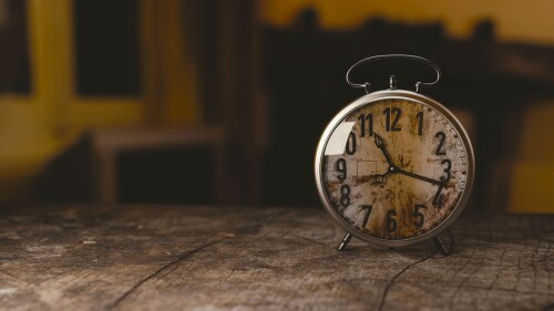 horario-de-verano-e-invierno