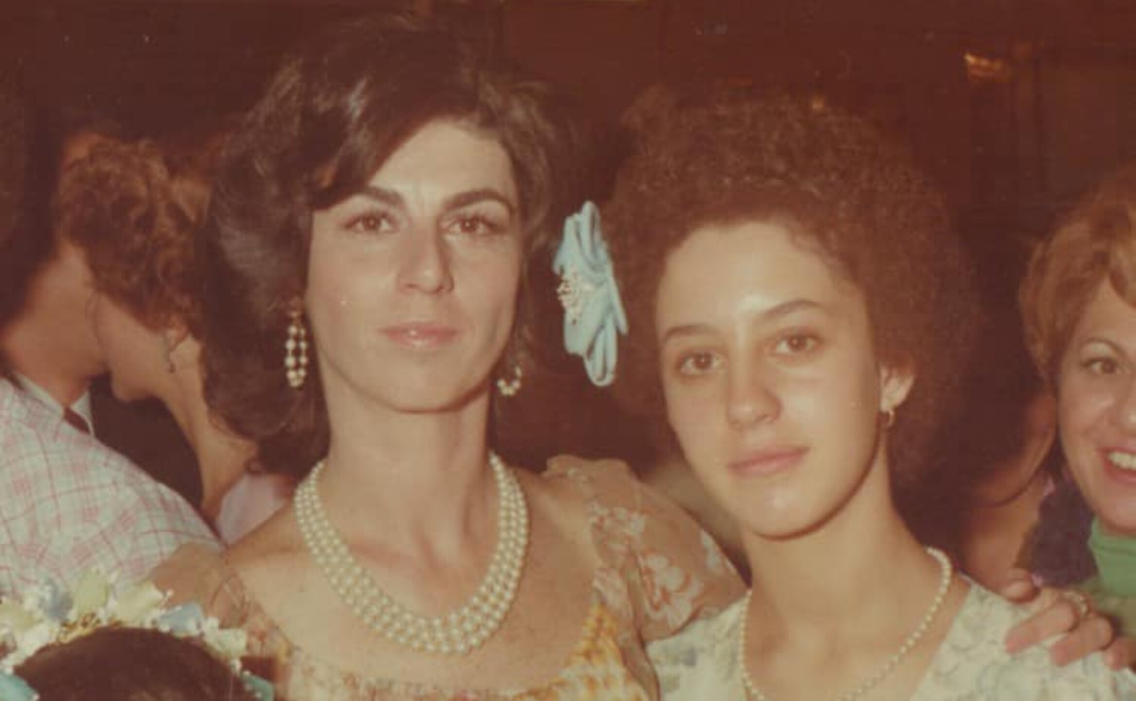 claudia-sheinbaum-joven-fb-9