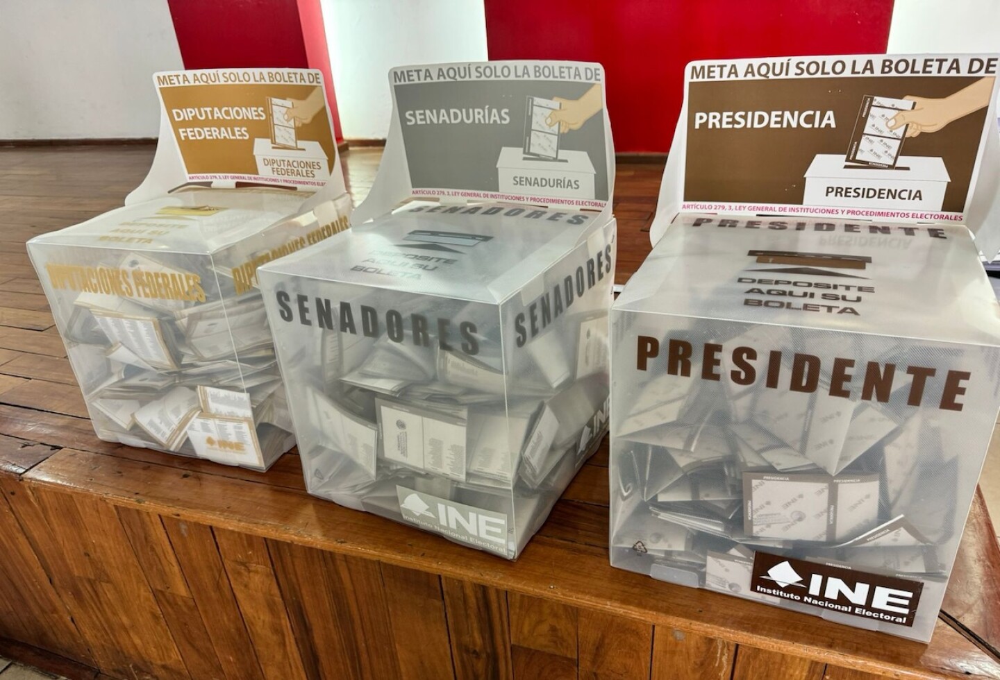casillas-especiales-en-cuernavaca-2024-ubicacion