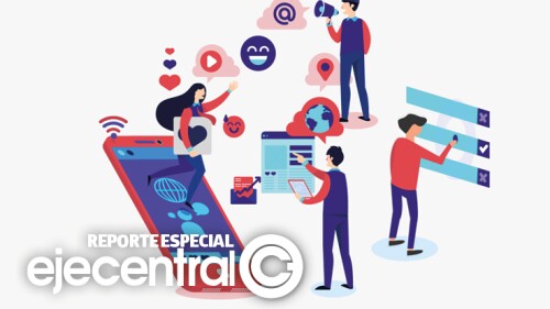 Promo_519_Las apps más descargadas del año