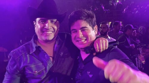 boletos-profugos-del-anexo-en-cdmx-liga-fila-virtual-ticketcity