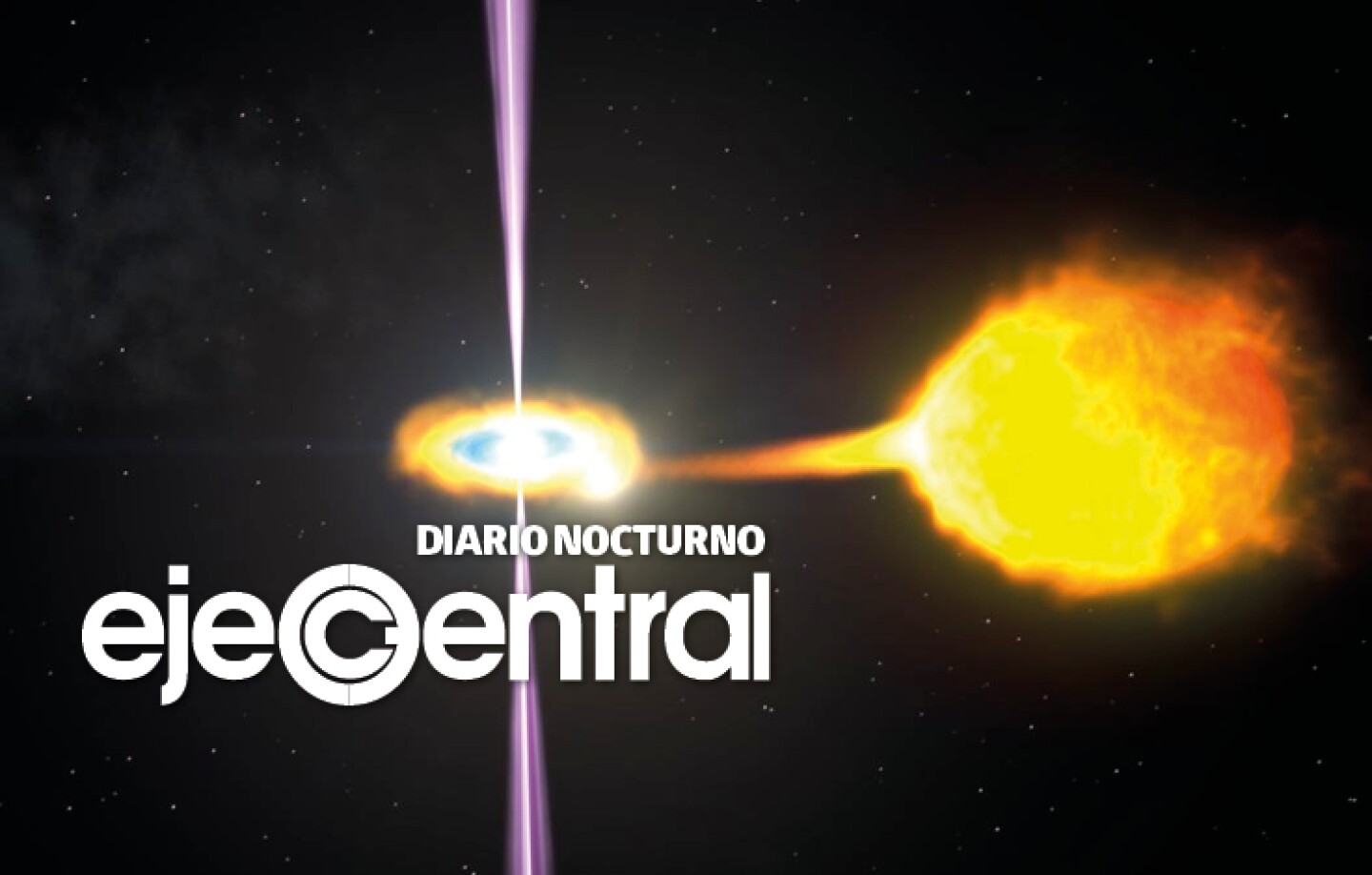 Promo_591_Estrella se deboran entre sí