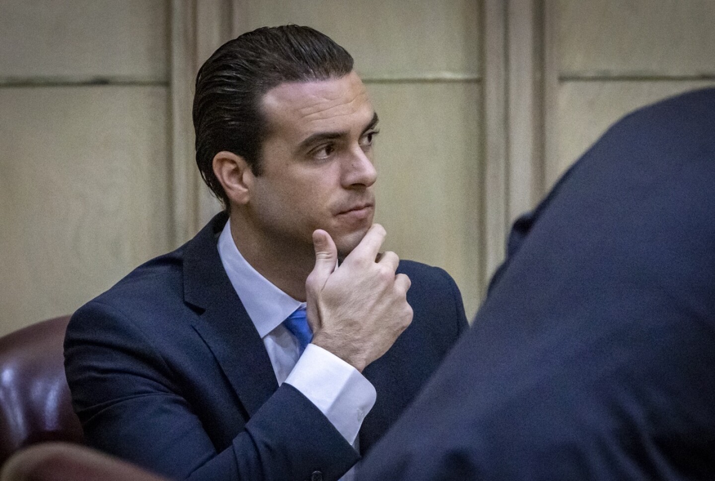 pablo-lyle-juicio