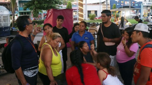 migrantes-efe
