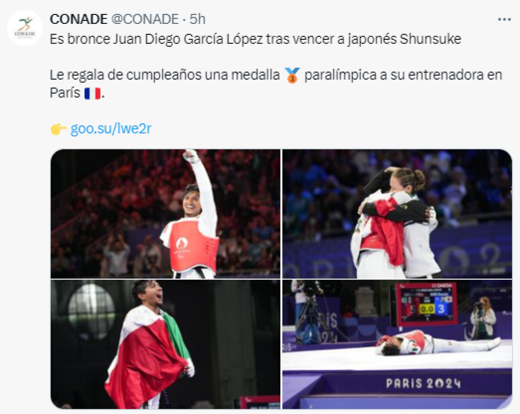 Captura de pantalla 2024-08-30 201513.png