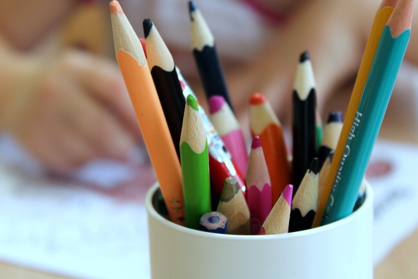 lista-de-utiles-escolares-sep-para-primaria-2023-2024-por-grado