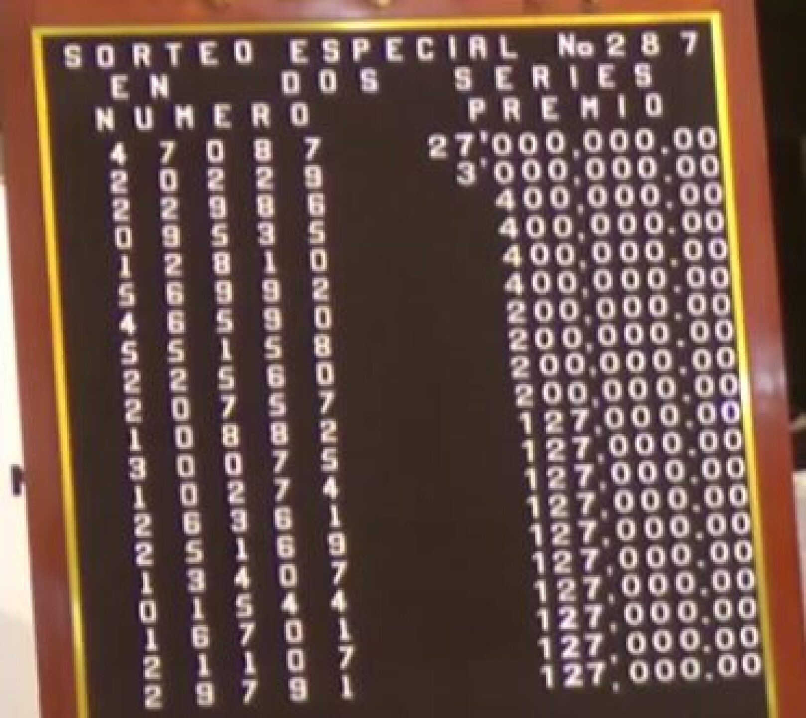 Screenshot-2024-05-14-9.17.13-PM