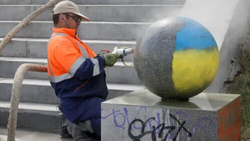 rusos_reflexionan_sobre_invasión_de_ucrania