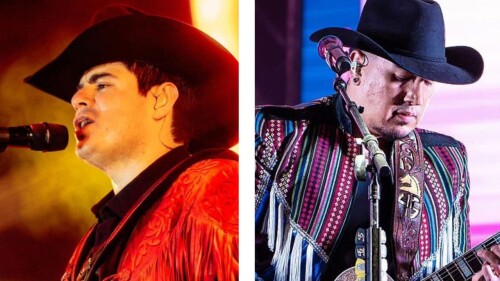 artistas-que-se-presentan-hoy-viernes-31-de-enero