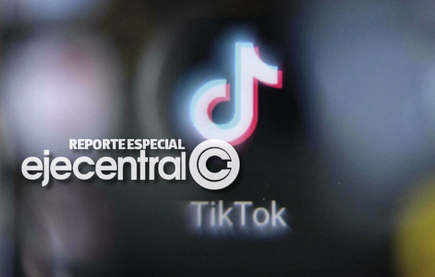 Promo_472_Comparecencias YouTube, TikTok