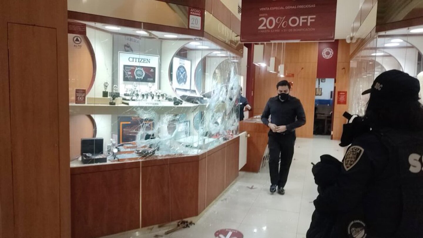 asalto-joyeria-plaza-lindavista