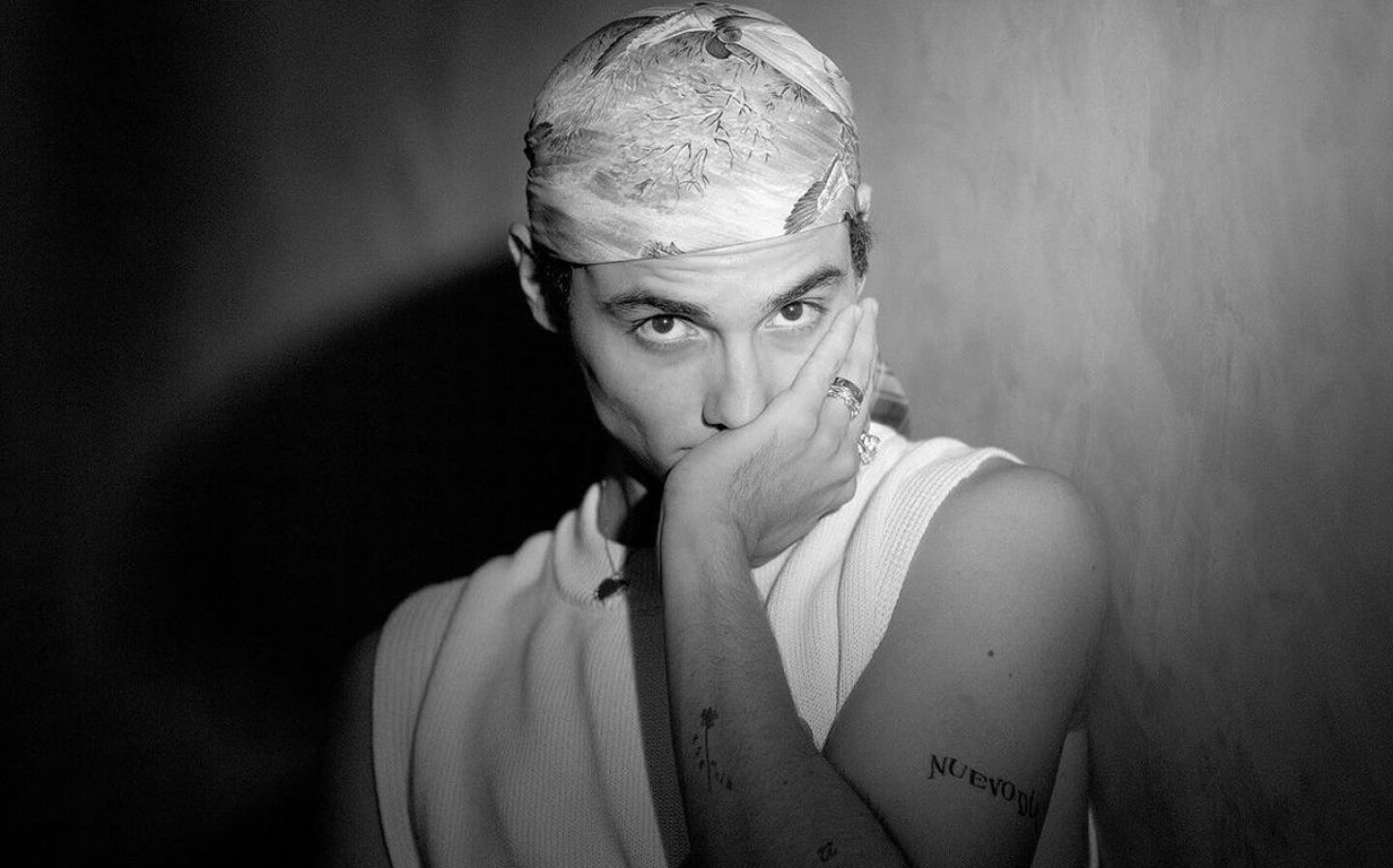 humbe-precio-boletos-cancun-2024