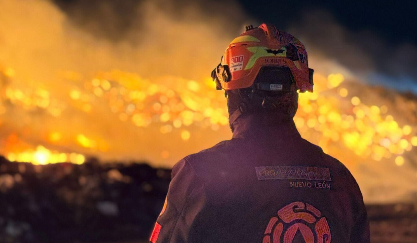 incendio en nuevo león.jpg