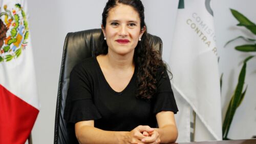 bertha_alcalde_lujan
